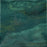Porcelain Onice 15 Verde Tile Polished 1