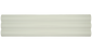 Ceramic Monoscopio 4 White Tile Glossy 1