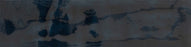 Ceramic Magma Blue Tile Glossy 1