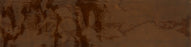 Ceramic Magma Caramello Tile Glossy 1