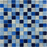 Glass Nubiano Mosaic Polished 1