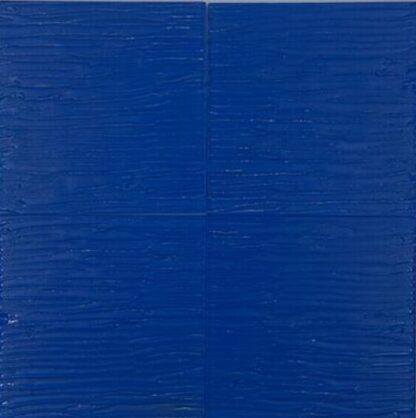 Glass Misty Blue Tile Glossy 1