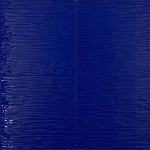 Glass Sapphire Seas Tile Glossy 1