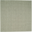 Porcelain PST4001 Osso Mosaic Matte 1