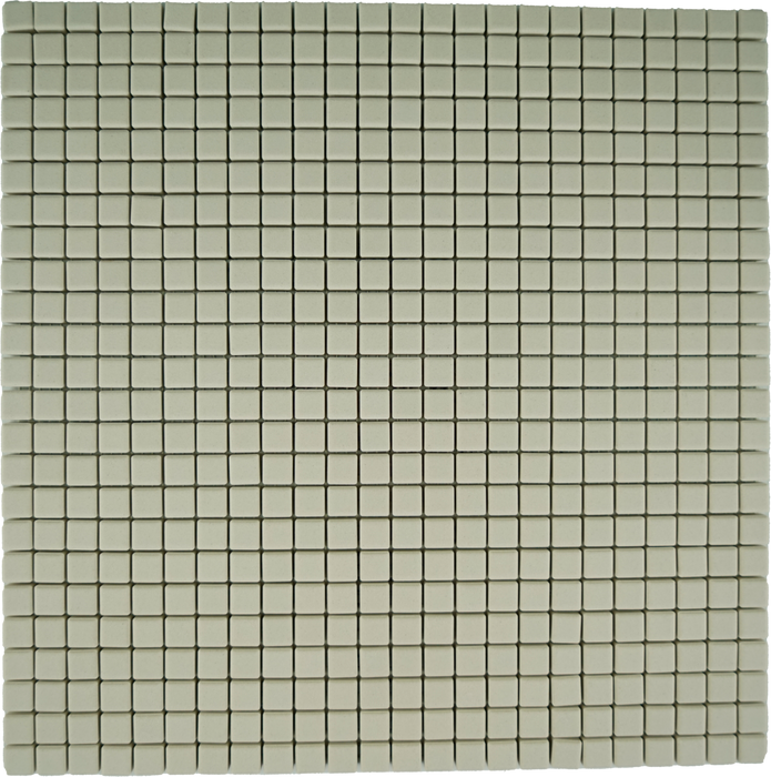 Porcelain PST4001 Osso Mosaic Matte 1