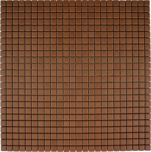Porcelain PST4006 Noce Mosaic Matte 1