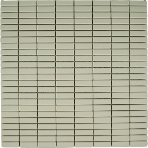 Porcelain PST3001 Osso Mosaic Matte 1