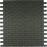 Porcelain PST Custom A08 Antracite Mosaic Matte 1