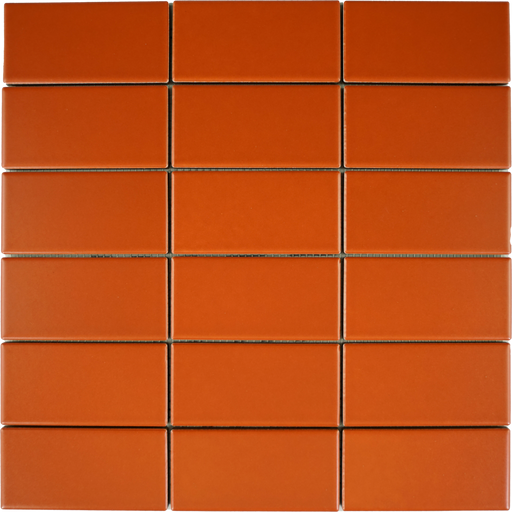 Porcelain SET 2013 Aragosta Mosaic Matte 1