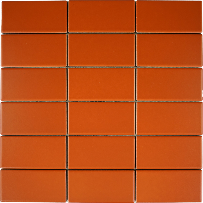 Porcelain SET 2013 Aragosta Mosaic Matte 1