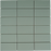 Porcelain SET 2020 Cemento Mosaic Matte 1