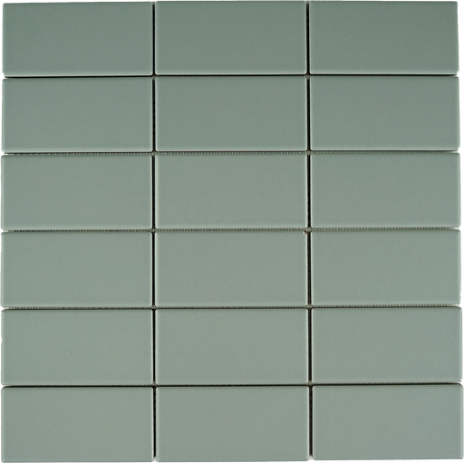 Porcelain SET 2020 Cemento Mosaic Matte 1