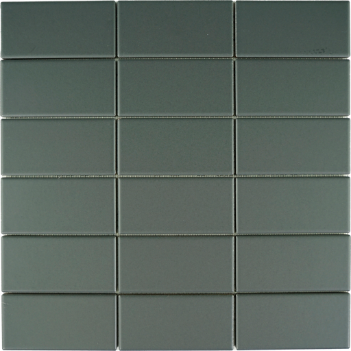 Porcelain Fumo SET 2003 Mosaic Matte 1