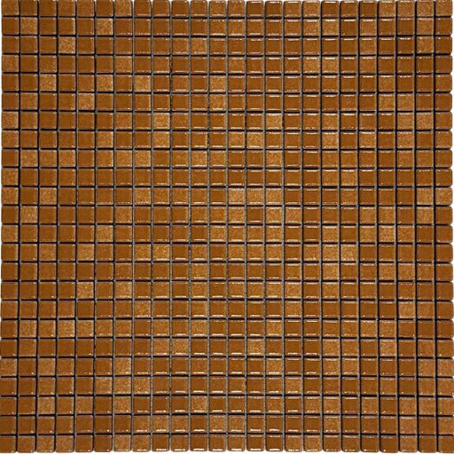 Porcelain Anthologhia Alchechengi Mosaic Matte 1