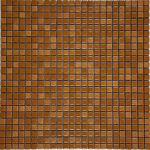 Porcelain Anthologhia Alchechengi Mosaic Matte 1