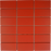 Porcelain Fuoco SET 2014 Mosaic Matte 1