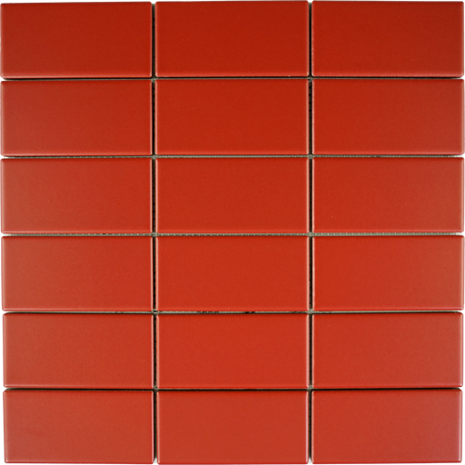 Porcelain Fuoco SET 2014 Mosaic Matte 1