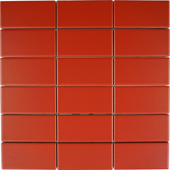 Porcelain Fuoco SET 2014 Mosaic Matte 1