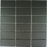 Porcelain SET 2004 Carbone Mosaic Matte 1