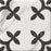 Porcelain Ursino Clubs Tile Matte 1