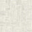 Porcelain Bali Diamond Mosaic Matte 1