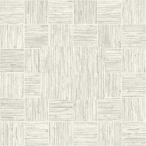 Porcelain Bali Diamond Mosaic Matte 1
