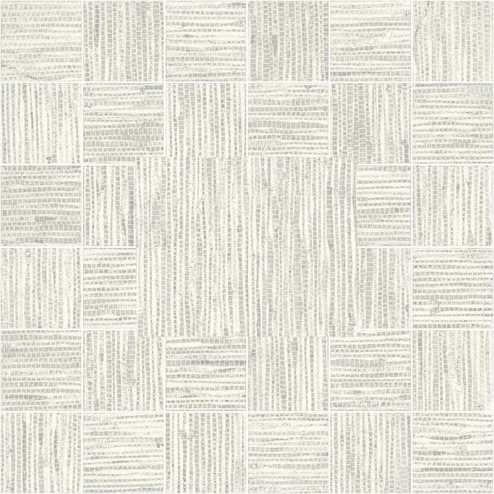 Porcelain Bali Diamond Mosaic Matte 1