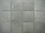 Porcelain Riflessi Quartz  Mosaic Glossy 1