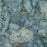 Porcelain Reef Sky Tile Glossy 1