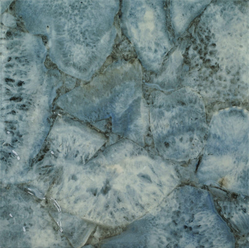 Porcelain Reef Sky Tile Glossy 1