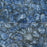 Porcelain Reef Ocean Tile Glossy 1