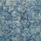Porcelain Reef Water Tile Glossy 1
