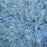 Porcelain Bay Sky Tile Glossy 1