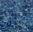 Porcelain Bay Ocean Tile Glossy 1