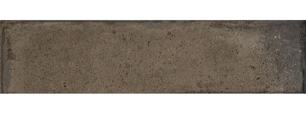 Porcelain Beck Barrel Tile Matte 1