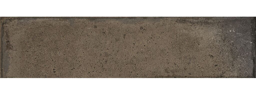 Porcelain Beck Barrel Tile Matte 1