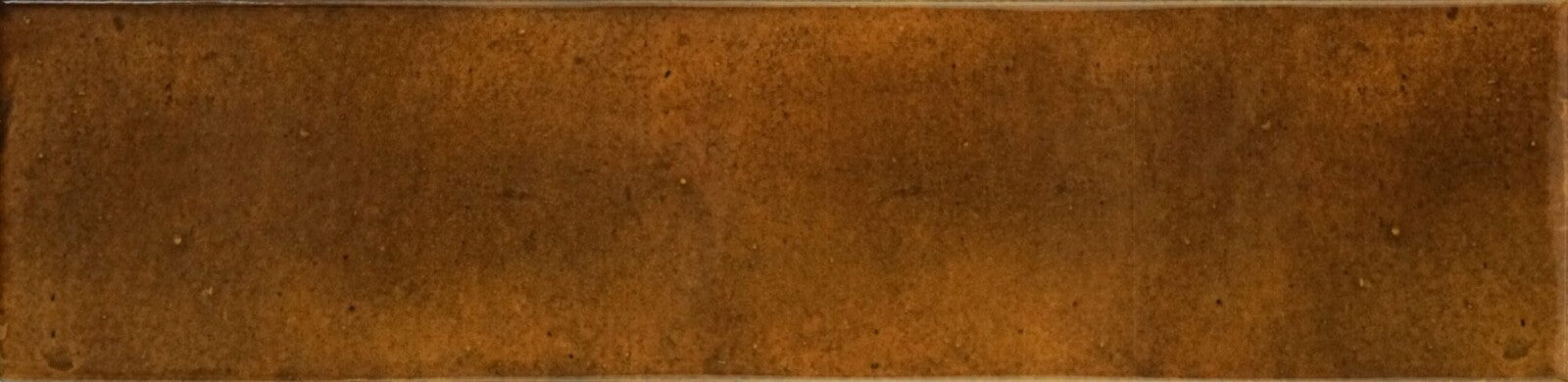 Porcelain Jazba Caramel Tile Polished 1