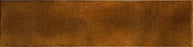 Porcelain Jazba Caramel Tile Polished 1