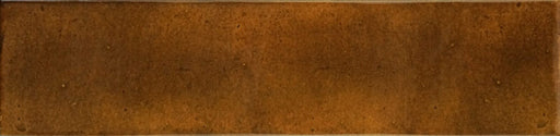 Porcelain Jazba Caramel Tile Polished 1