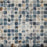 Glass Meghan Mosaic Polished 1