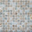 Glass Ok Stone Mosaic Polished 1