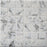 Glass Calacatta Mosaic Polished 1