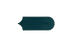Porcelain Alma Scale Emerald Tile Polished 1
