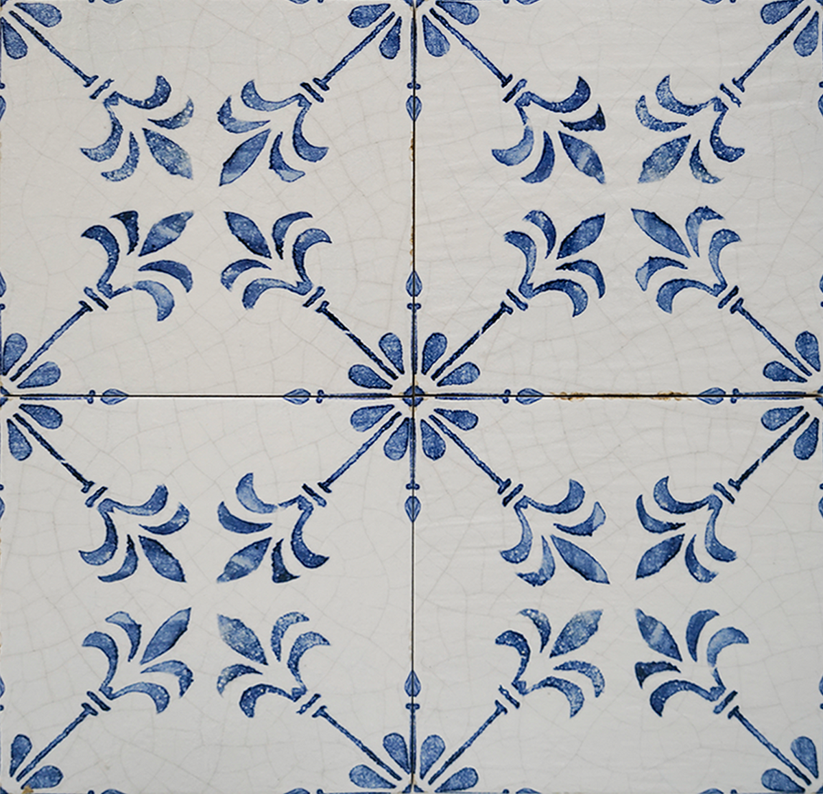 Keystone Tile Dolce Vita Giglio Glossy Porcelain Tile | Lowest Price ...