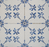 Porcelain Dolce Vita Giglio Tile Glossy 1