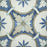 Porcelain Dolce Vita Capri Tile Glossy 1