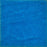 Porcelain Murano Azzurro Tile Glazed 1