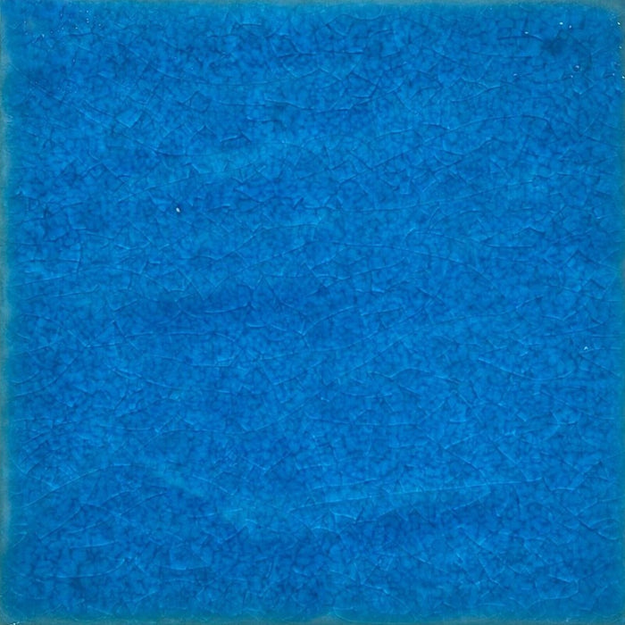 Porcelain Murano Azzurro Tile Glazed 1