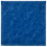 Porcelain Murano Jeans Tile Glazed 1