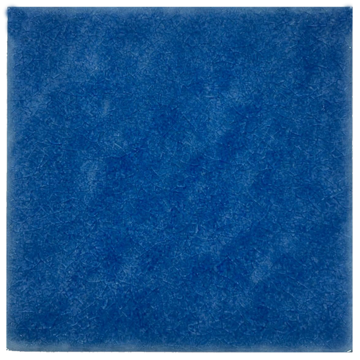Porcelain Murano Jeans Tile Glazed 1